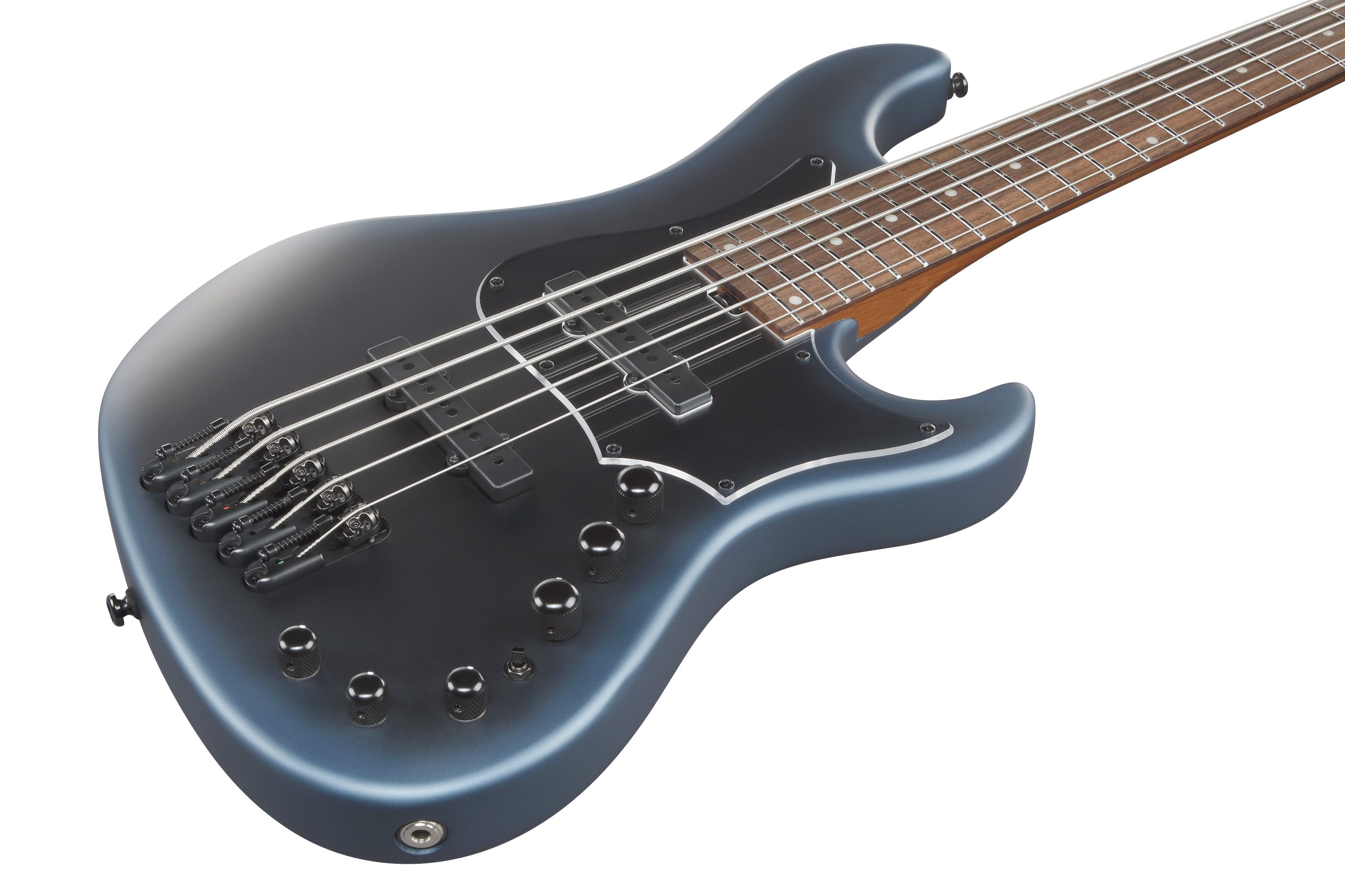 MDM1005-MAM  E-Bass